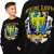 BLUZA DZIECIĘCA PATRIOTYCZNA POWSTANIE ŚLĄSKIE